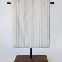 Celadon x Tensira Tablecloth