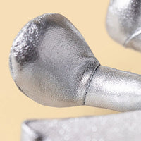 Amuseables Silver Star