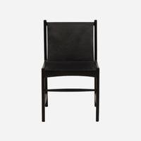 Celestine Dining Chair