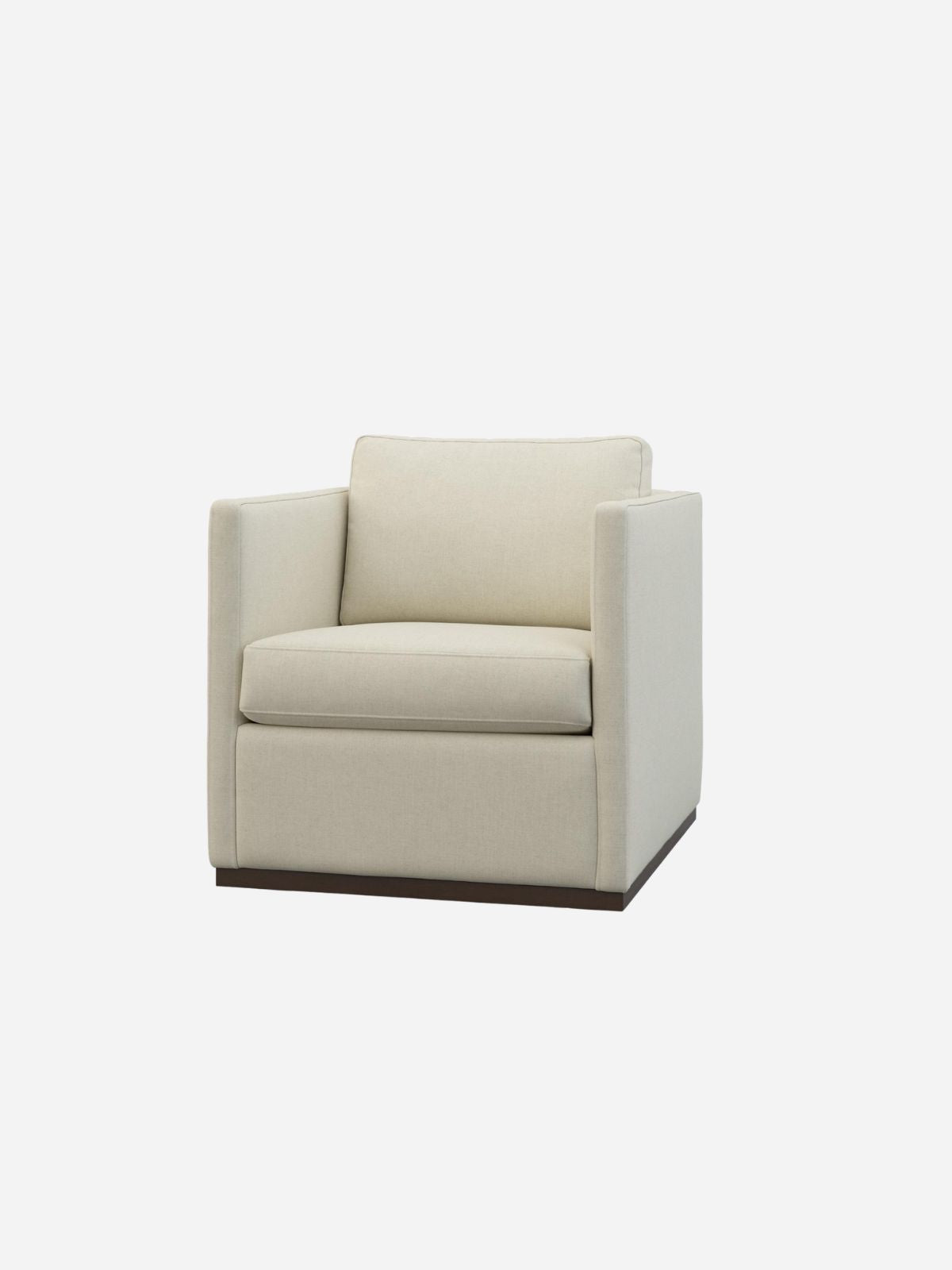 Joshua Swivel Chair