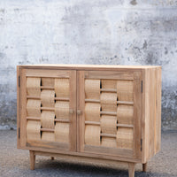 New Wave Sideboard