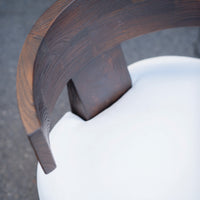 Kate Low Chair