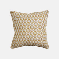 Azores Egypt Pillow