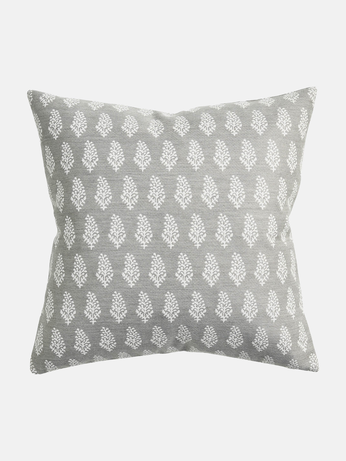 Lucknow Albatross Outdoor Pillow