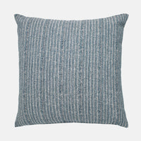 Saqqara Atlantic Outdoor Pillow