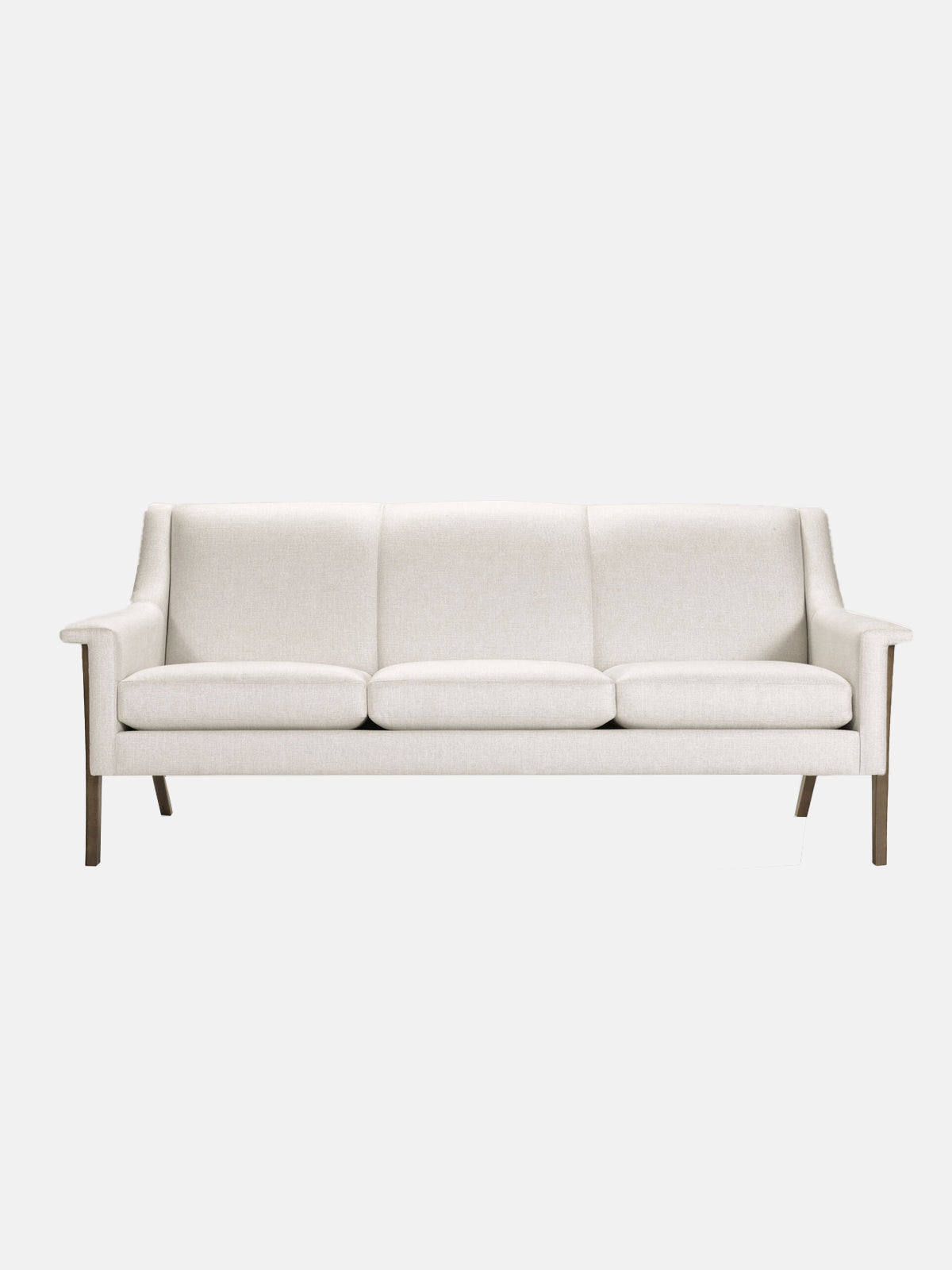 The Muse Sofa