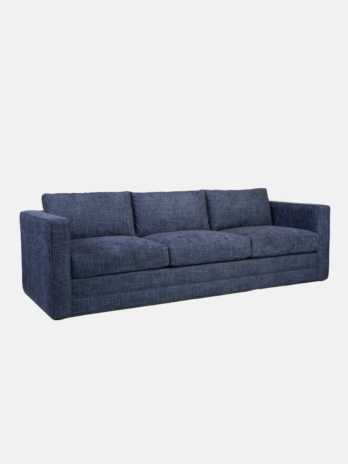 The Proper Sofa