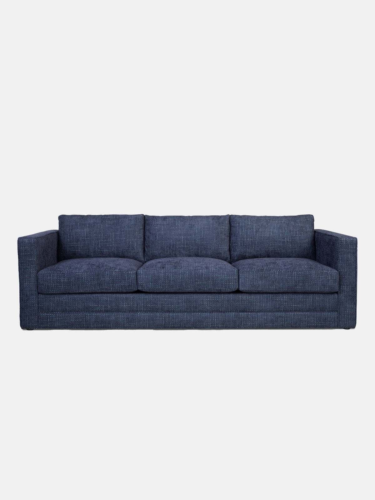 The Proper Sofa