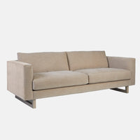 The Beam Sofa