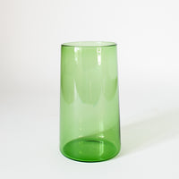 L'Avenue Fern Green Highball Glass, Set of 6