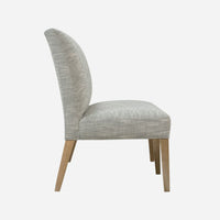 Finch Upholstered Bench