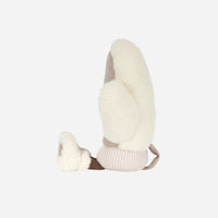 Amuseables Fitswell Mitten