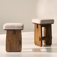Nova Counter Stool Caraway
