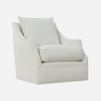 Kara Swivel Chair