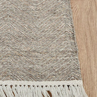 Indoor/Outdoor Augusta Rug - Dune