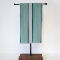 Celadon x Tensira Tea Towel