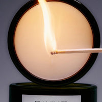 Sappho Fig Candle