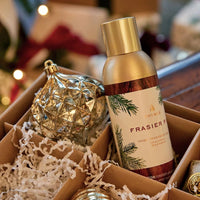 Frasier Fir Home Fragrance Mist