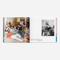 Capitol Records Book