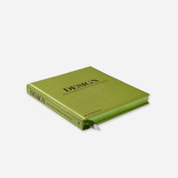 Design: The Leading Hotels of the World Book