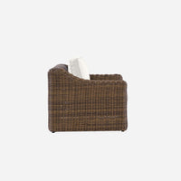 Shoreline Outdoor Lounge Chair