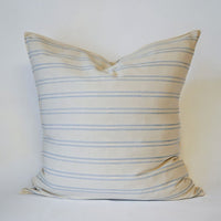 Celadon x Tensira Throw Pillow Cover 24x24