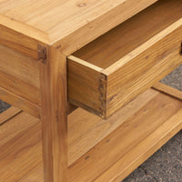 Kauna Point Nightstand