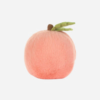 Amuseables Peach
