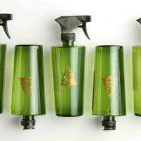 Frasier Fir All-Purpose Cleaner