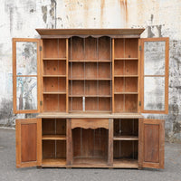 Victorian Cabinet