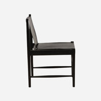 Celestine Dining Chair