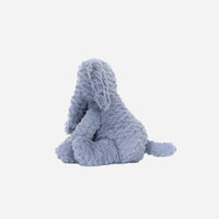 Fuddlewuddle Elephant