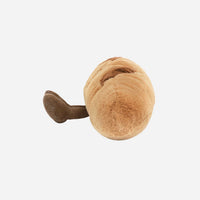 Amuseables Baguette