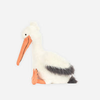 Keli Pelican