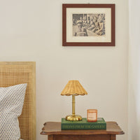 Heritage Art Photographs