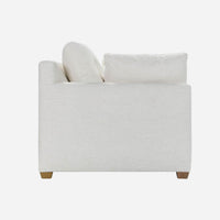 Sylvie Serenity Queen Sleeper