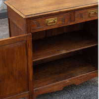 Art & Craft Cupboard