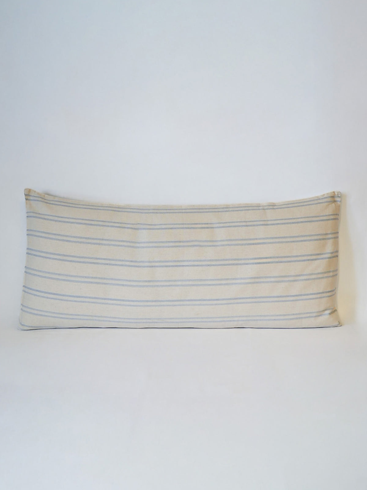 Celadon x Tensira Throw Pillow 14x32