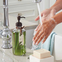 Frasier Fir Bar Soap