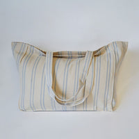 Celadon x Tensira Urban Tote
