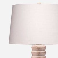 Abacus Floor Lamp