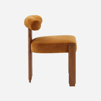 Gwyneth Dining Chair
