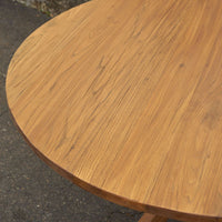 Lillian Dining Table