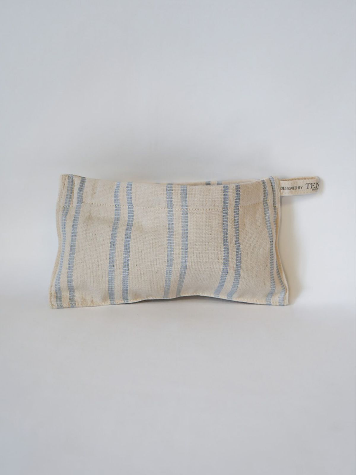 Celadon x Tensira Small Pouch