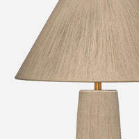 Tension Floor Lamp