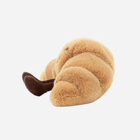 Amuseables Croissant Small