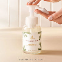 Frasier Fir Foaming Hand Wash