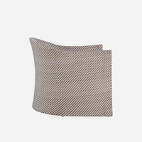 Bari Resin Wicker Swivel Lounge Chair