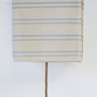 Celadon x Tensira Napkin