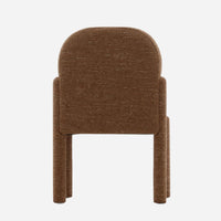 Sans Dining Chair